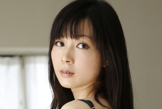 WAKAKO