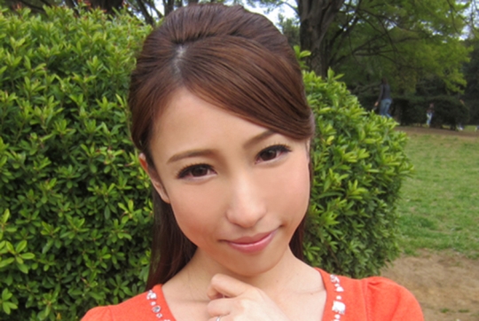 KAHO