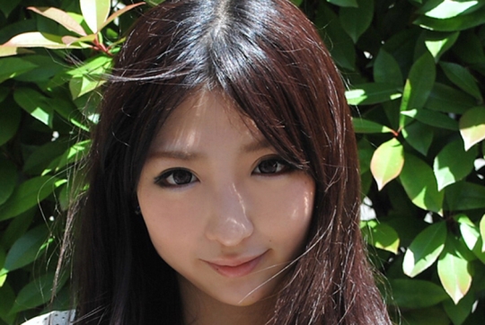 HIMEKA