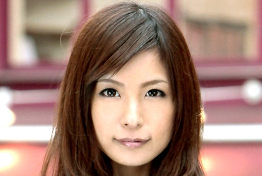 KYOKO 2発目