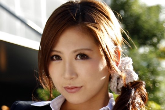 ANRI 2発目