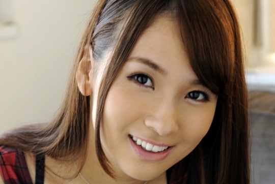 YUI
