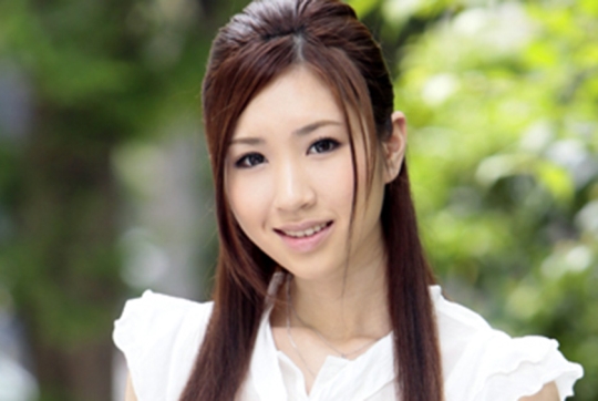 AYAMI 2発目