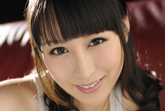 SATOMI 2発目