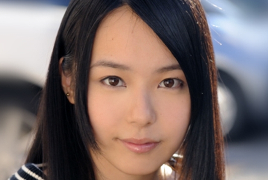MEGU
