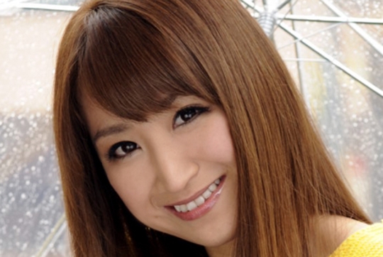 AMI
