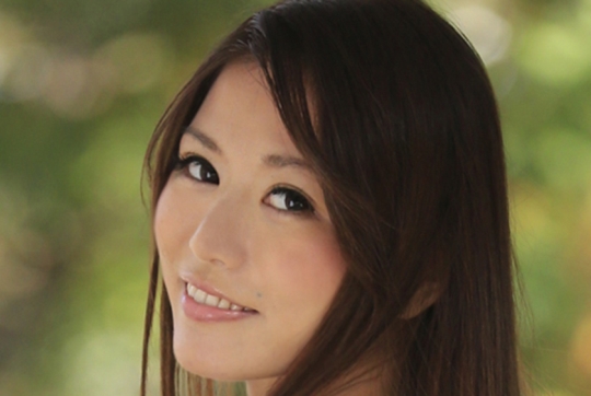 RIHO