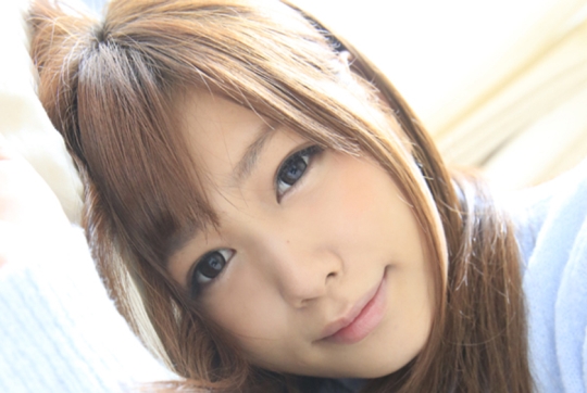 MAHIRO