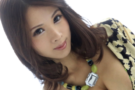 HIKARI
