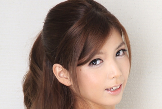 REIKA