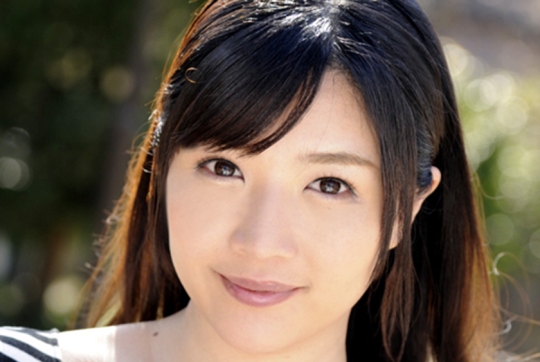 SUMIRE