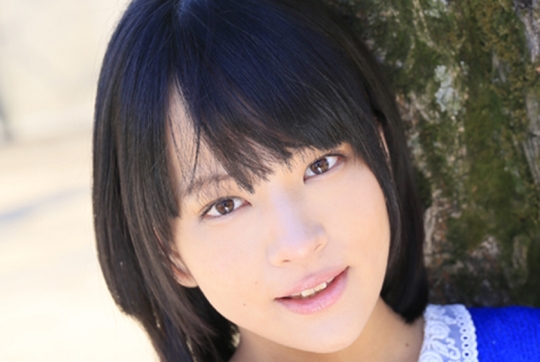 YOTSUHA