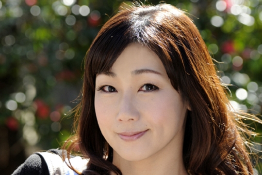 IKUE