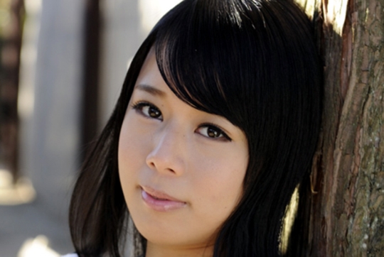 HARUKA