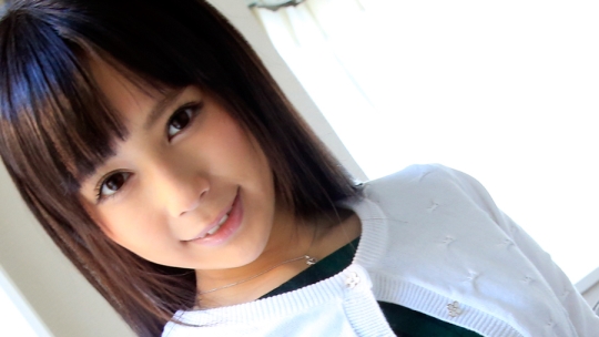 TUGUMI