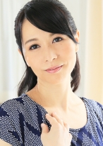 AYAKO