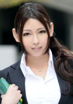 
                        ERI 2発目
    