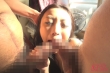 HANAサンプル画像6
