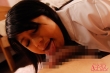 HISAKO 2発目サンプル画像6