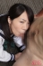 AIサンプル画像8