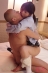KOHARU 2発目サンプル画像8