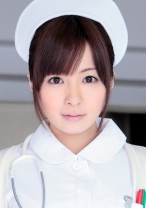 HIRONO_パッケージ画像