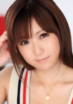 AGASAちゃん 2発目