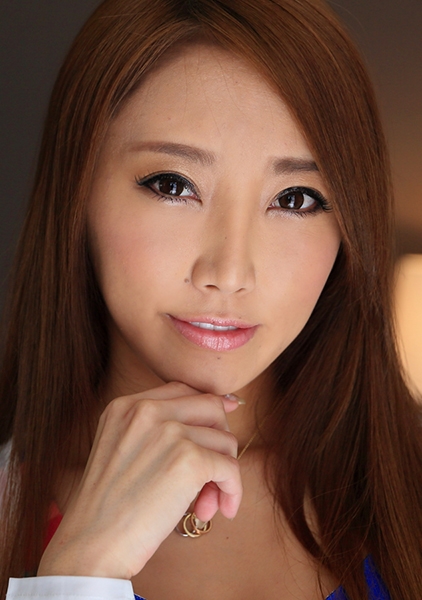 AOIさん