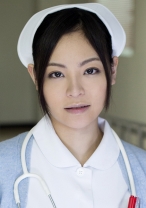 ERINAちゃん