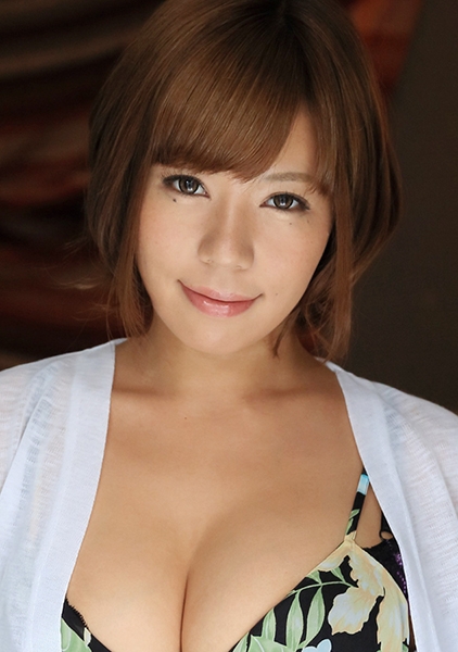 SARAさん