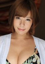 SARAさん