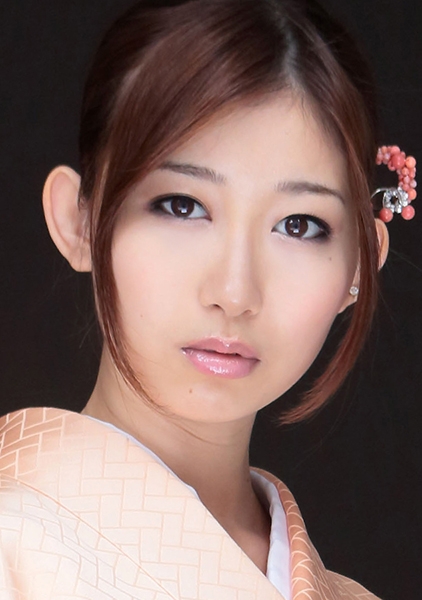 NATSUMEさん 2