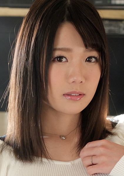 SACHIKOさん