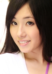 A子さん：210AKO-590