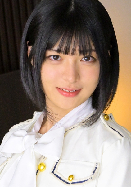 YUMIちゃん