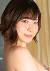 A子さん：210AKO-597