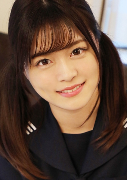 KANONちゃん