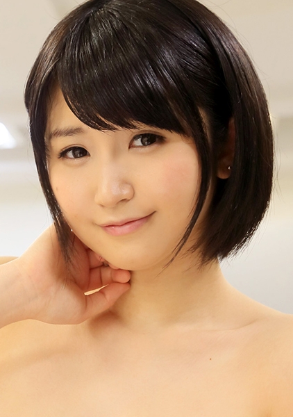 YURIさん 2発目