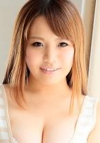 MIKAちゃん 2発目