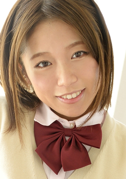 SAYURIちゃん
