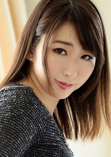 MONAMIさん