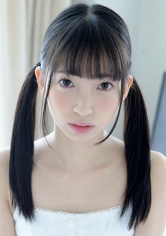 A子さん：210AKO-607