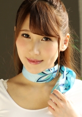 A子さん：210AKO-609