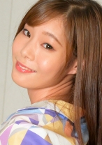 RINOさん