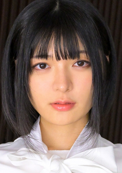 YUMIちゃん 2発目