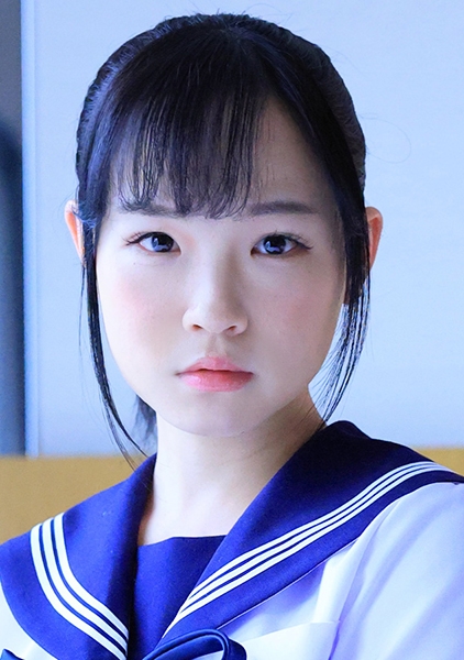 RARAちゃん