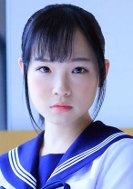 RARAちゃん