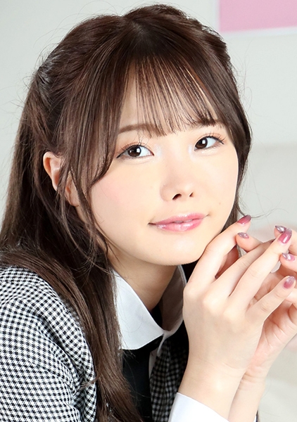 ICHIKAちゃん 2発目