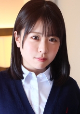A子さん：210AKO-615