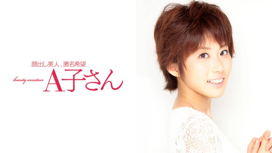 MISAKIの出演作品サムネイル